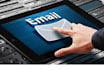 write COMPELLING emails for your email marketing campaign