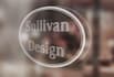 design whatever you need