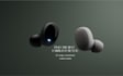 create stunning 3d product animation and cgi ads
