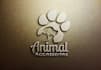 professional creative logo design internet marketing