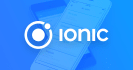 do android, ios mobile app in react native