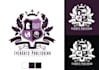 do great LOGO design