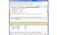 create database by using mysql