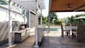 create 3d floor plans, interior and exterior designs