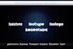 design absolutely AMAZING logo in just 48 hours