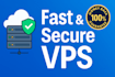 install cpanel whm on vps with tuning and security hardening