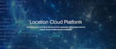 do manually  top 40 brightlocal citation
