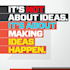 create unique inspirational quotes