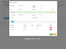 sell my customize pos system