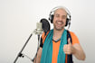 create your great kids song