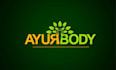 design good looking logo