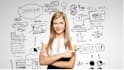 write a custom Perfect business plan within 24 hours