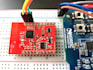 design low to high density pcbs