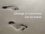 change book cover image