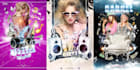 design a Creative Flyers,Posters