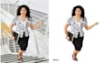 do background removal in 24h
