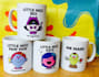 draw you a personalized mr men character