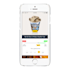 build a beautiful native iOS and Android app for you