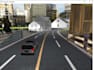 do an app or game with opengl, webgl, threejs, directx, jogl, etc