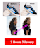 remove background of profile image and products picutres