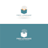 creation Design logo professionel