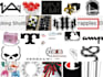do amazon patent check, trademark check for ecomerce, patent search