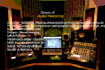 master any song in 24hr or less