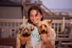 write An Engaging Article on Pets And Animal Care
