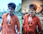 do excellent works on PHOTOSHOP