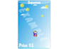 make simple iPhone, iPad game using Cocos2D engine