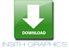 make creative and AMAZING button for your web