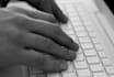 be your virtual assistant