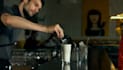 create cinemagraph from your video