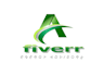 do a PROFESSIONAL3d logo design
