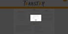 create custom, good quality websites