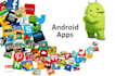 make your website into app in an ATTRACTIVE way