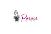 design professional modern business and 3d minimalist logo