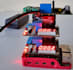 design and build raspberrypi solutions with python, c and iot integration