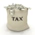 do accounting,tax, audit work