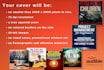 convert kindle to audiobook cover for acx in 24hrs