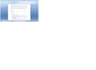 write your cv and cover letters