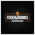 write on food, drink, recipes, nutrition and restaurants descriptions menu etc