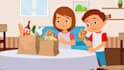 create 2d animated explainer video