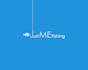 create professional logo design