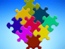 split and merge yr pdf files quickly