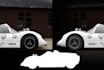 do car images cutout or remove background professionally