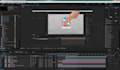 edit any video template or create a custom animation