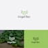 creative and Awsome design ideas