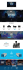 expert in Web and Mobile Template design