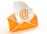 assess your active directory environment